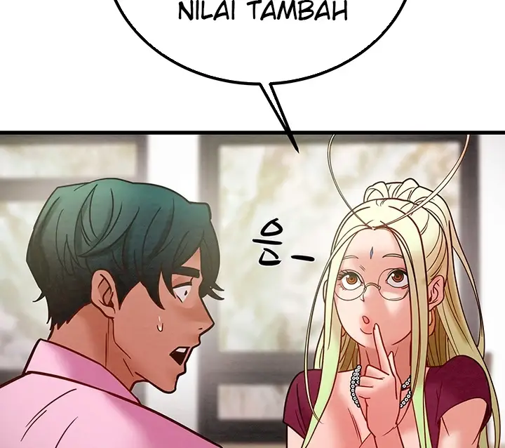 image-komik-komik-where-is-my-hammer-chapter-51-end-178/261