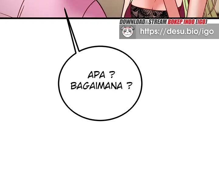 image-komik-komik-where-is-my-hammer-chapter-51-end-179/261