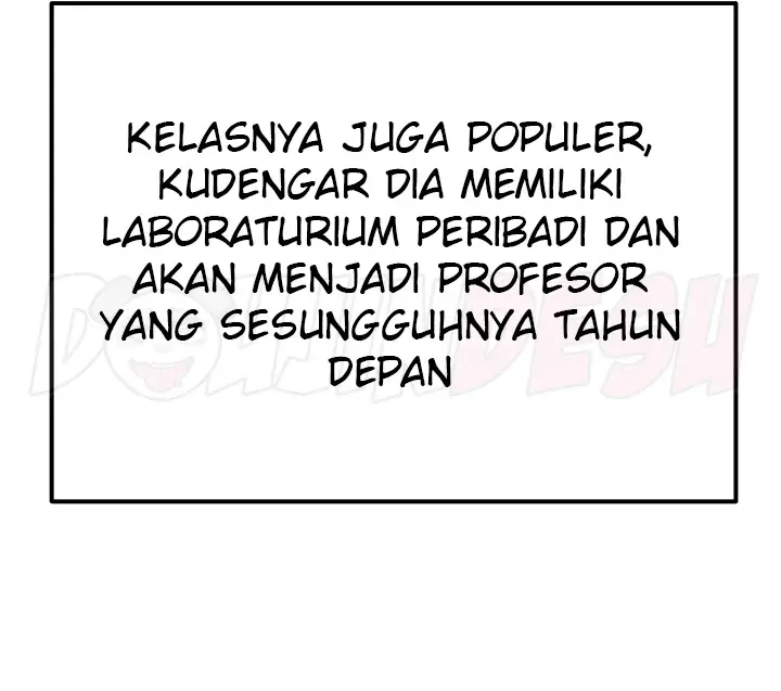 image-komik-komik-where-is-my-hammer-chapter-51-end-180/261