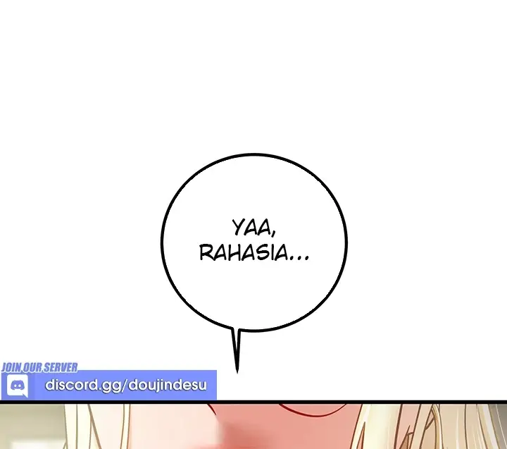 image-komik-komik-where-is-my-hammer-chapter-51-end-181/261