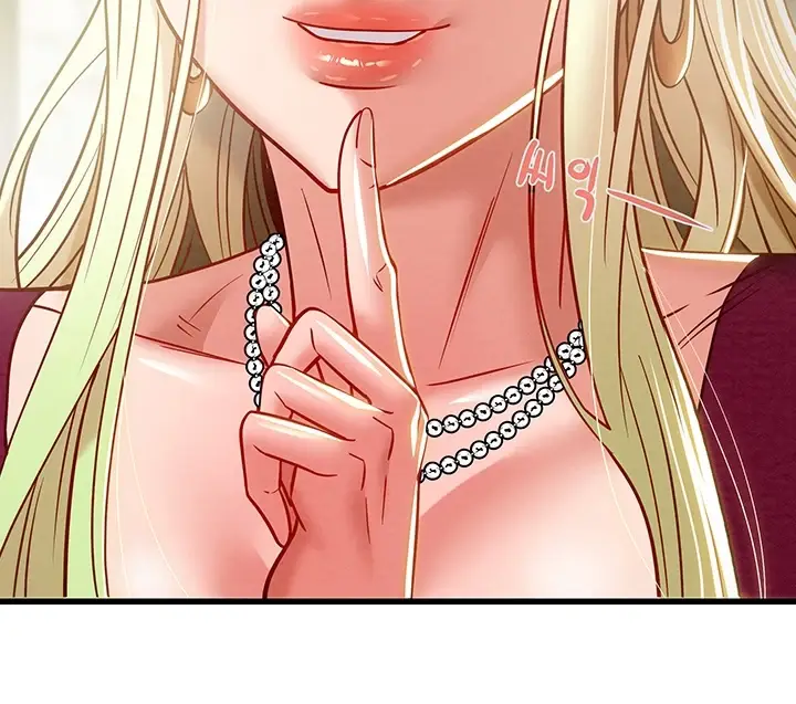 image-komik-komik-where-is-my-hammer-chapter-51-end-182/261