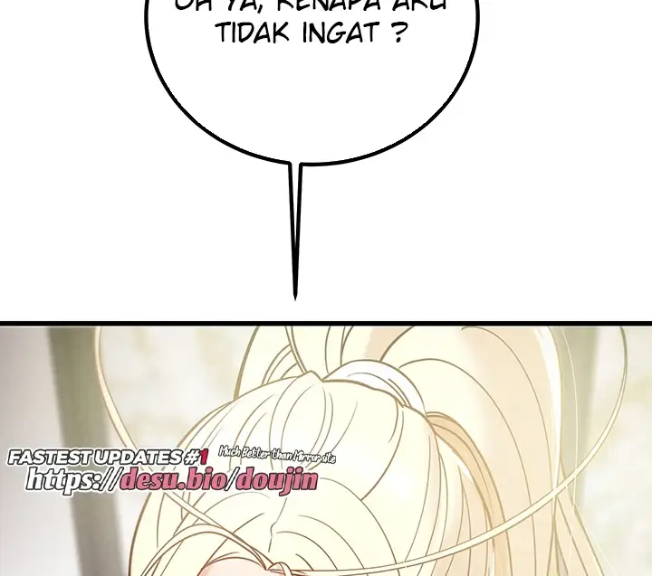 image-komik-komik-where-is-my-hammer-chapter-51-end-184/261