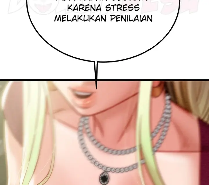 image-komik-komik-where-is-my-hammer-chapter-51-end-189/261