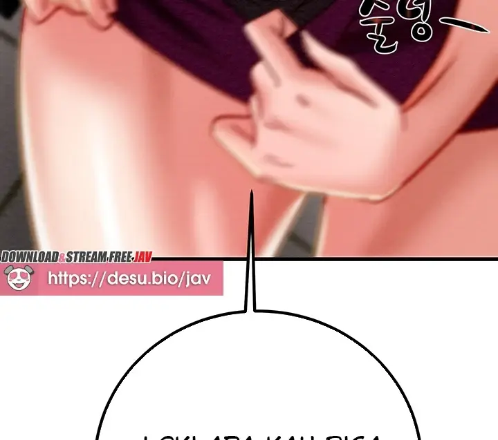 image-komik-komik-where-is-my-hammer-chapter-51-end-191/261