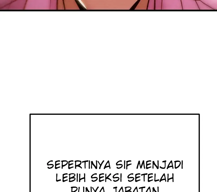 image-komik-komik-where-is-my-hammer-chapter-51-end-194/261