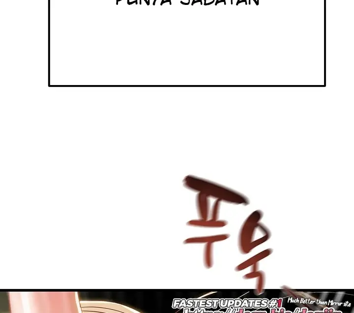 image-komik-komik-where-is-my-hammer-chapter-51-end-195/261