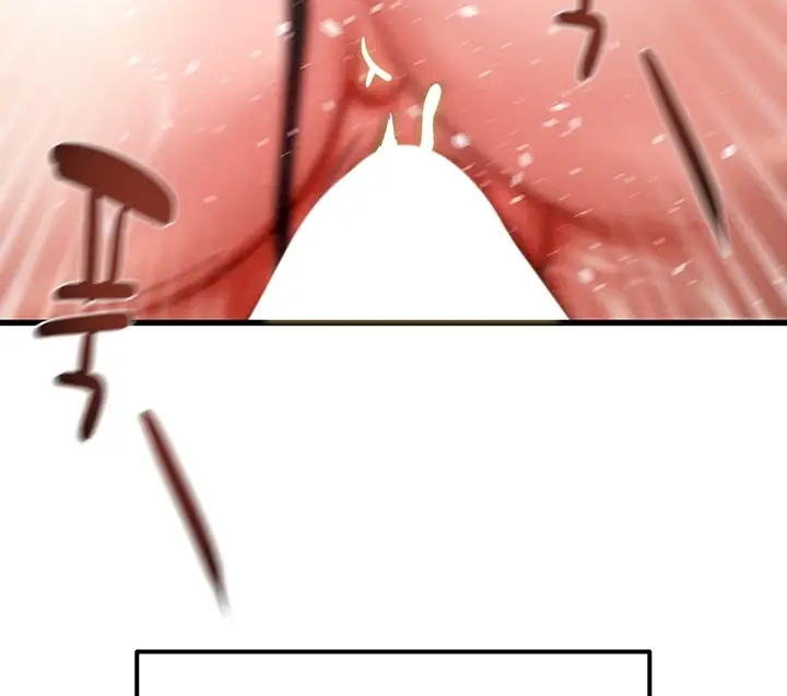 image-komik-komik-where-is-my-hammer-chapter-51-end-198/261