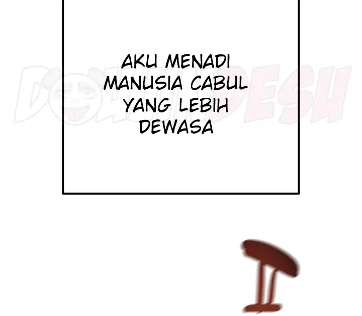 image-komik-komik-where-is-my-hammer-chapter-51-end-199/261