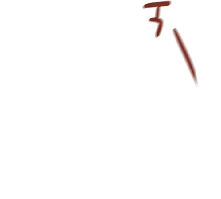 image-komik-komik-where-is-my-hammer-chapter-51-end-200/261