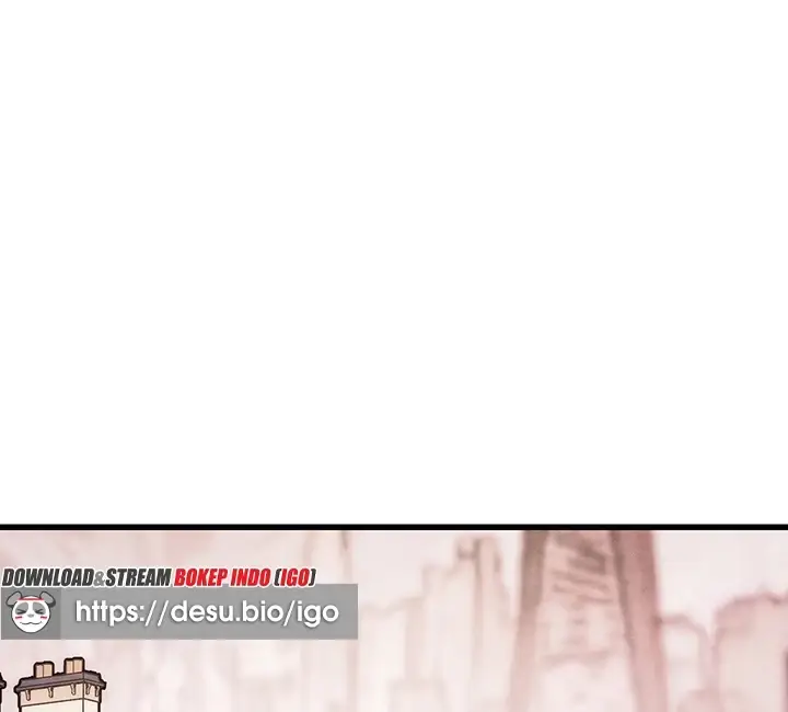 image-komik-komik-where-is-my-hammer-chapter-51-end-201/261