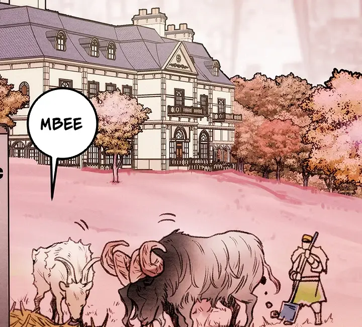 image-komik-komik-where-is-my-hammer-chapter-51-end-202/261