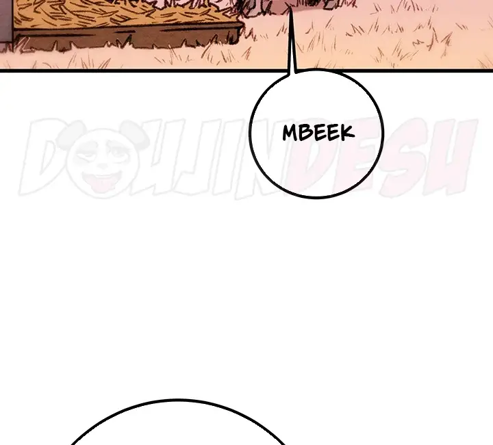 image-komik-komik-where-is-my-hammer-chapter-51-end-203/261