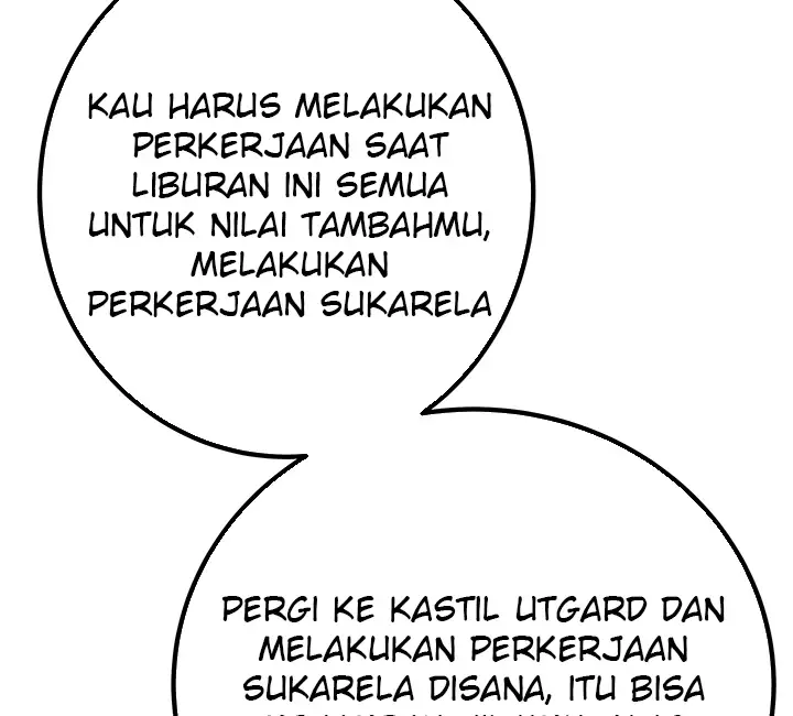 image-komik-komik-where-is-my-hammer-chapter-51-end-204/261