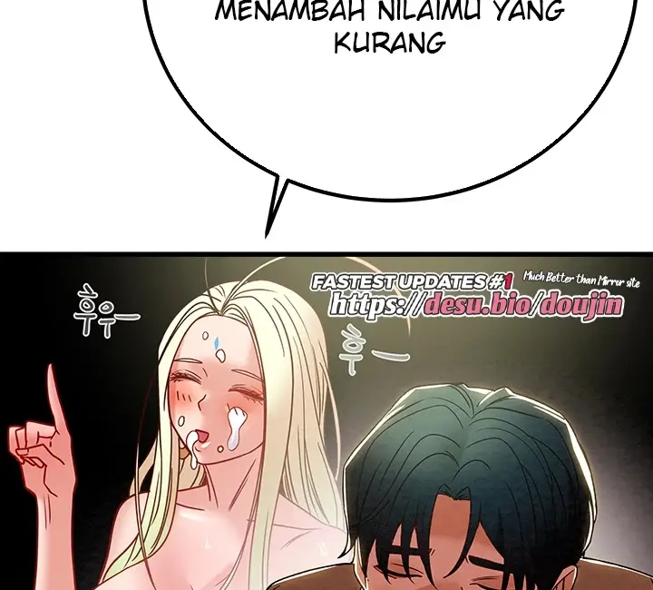 image-komik-komik-where-is-my-hammer-chapter-51-end-205/261