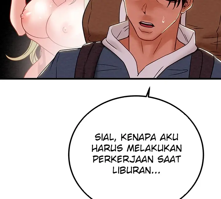 image-komik-komik-where-is-my-hammer-chapter-51-end-206/261