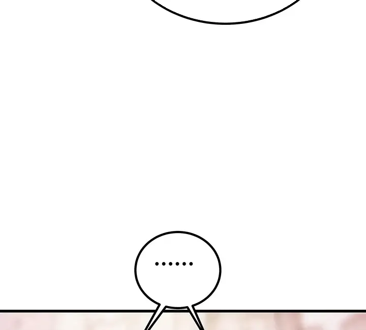 image-komik-komik-where-is-my-hammer-chapter-51-end-207/261