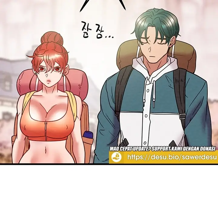 image-komik-komik-where-is-my-hammer-chapter-51-end-208/261