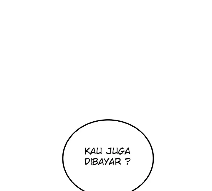 image-komik-komik-where-is-my-hammer-chapter-51-end-209/261