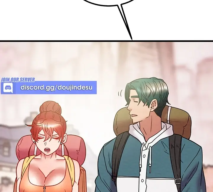 image-komik-komik-where-is-my-hammer-chapter-51-end-210/261