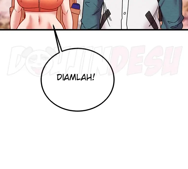 image-komik-komik-where-is-my-hammer-chapter-51-end-211/261