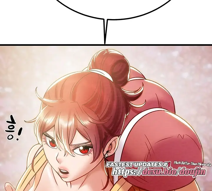 image-komik-komik-where-is-my-hammer-chapter-51-end-213/261