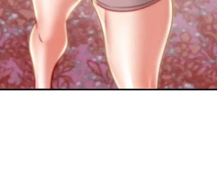 image-komik-komik-where-is-my-hammer-chapter-51-end-215/261