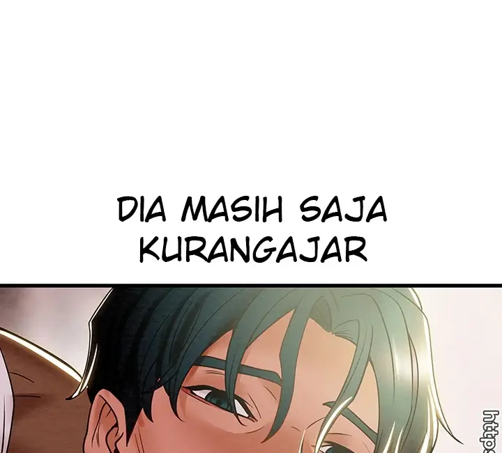 image-komik-komik-where-is-my-hammer-chapter-51-end-216/261