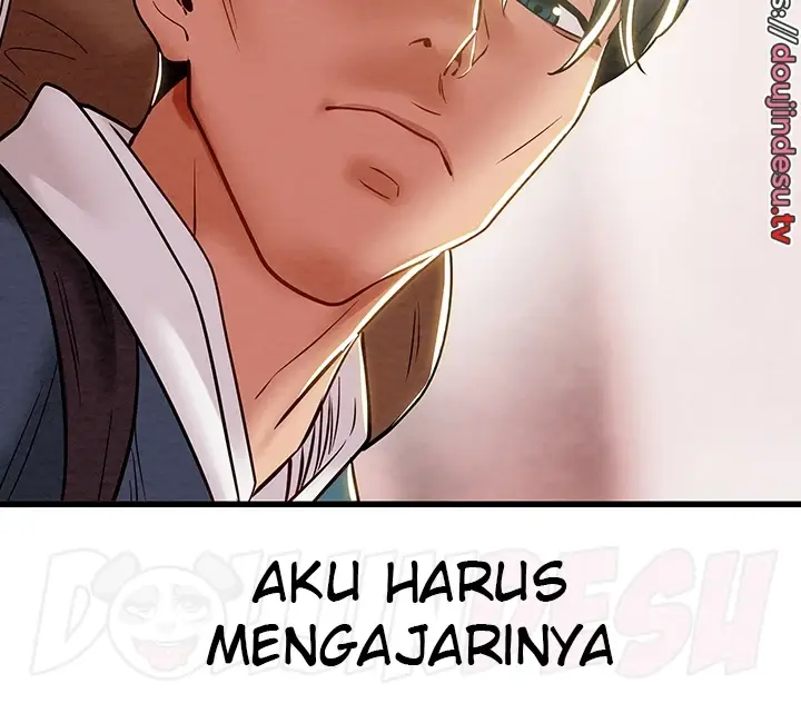 image-komik-komik-where-is-my-hammer-chapter-51-end-217/261