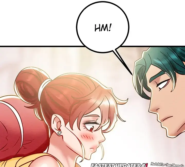 image-komik-komik-where-is-my-hammer-chapter-51-end-218/261