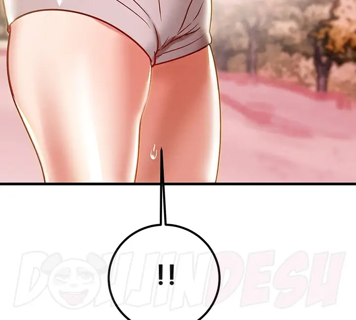 image-komik-komik-where-is-my-hammer-chapter-51-end-220/261