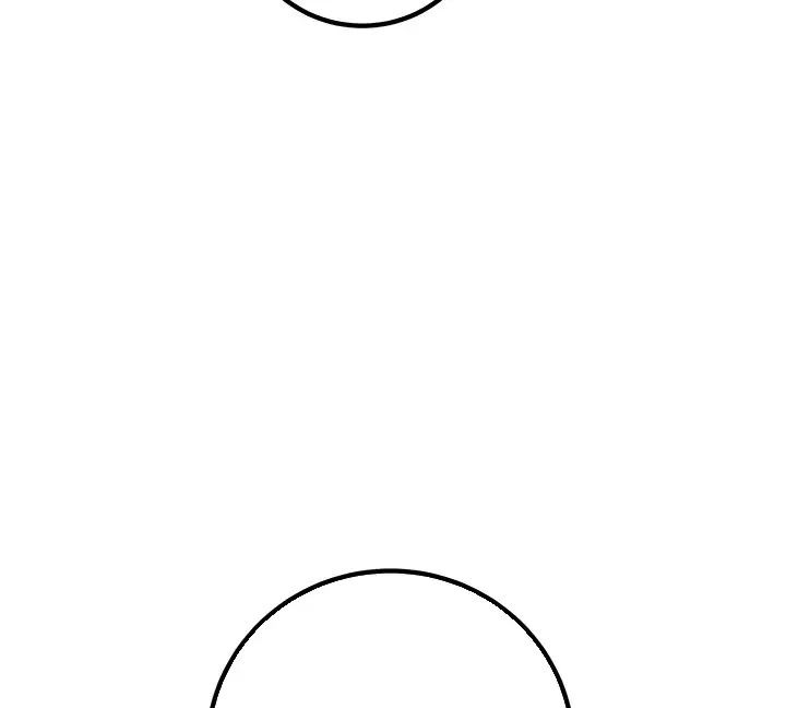 image-komik-komik-where-is-my-hammer-chapter-51-end-221/261