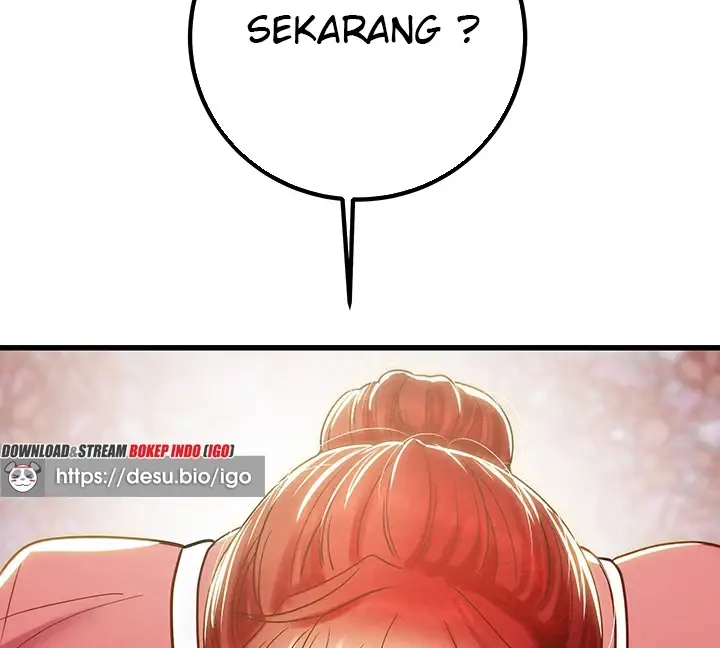 image-komik-komik-where-is-my-hammer-chapter-51-end-222/261