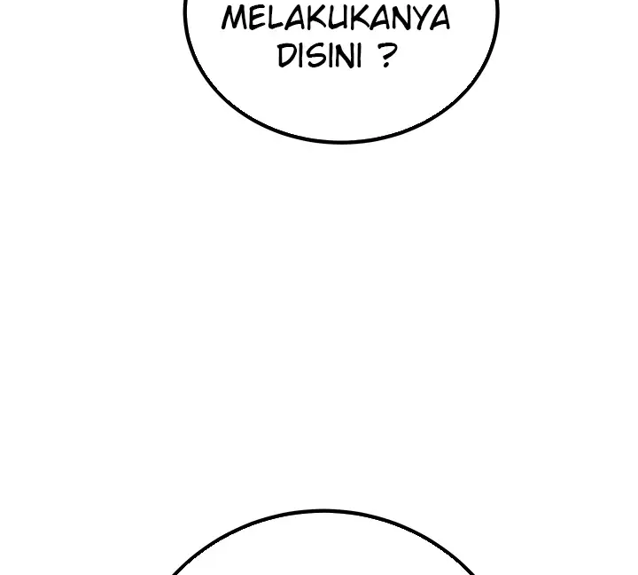 image-komik-komik-where-is-my-hammer-chapter-51-end-225/261