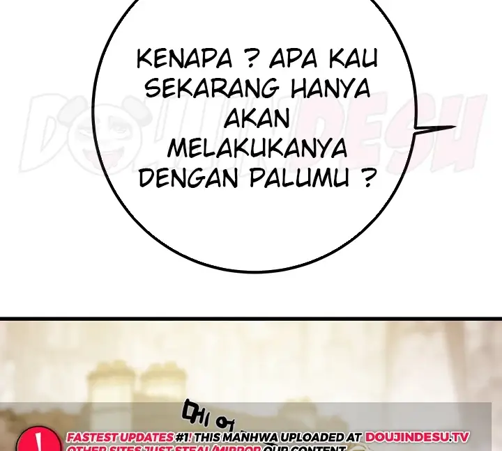 image-komik-komik-where-is-my-hammer-chapter-51-end-226/261