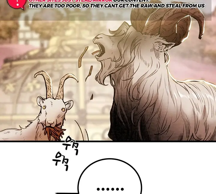 image-komik-komik-where-is-my-hammer-chapter-51-end-227/261