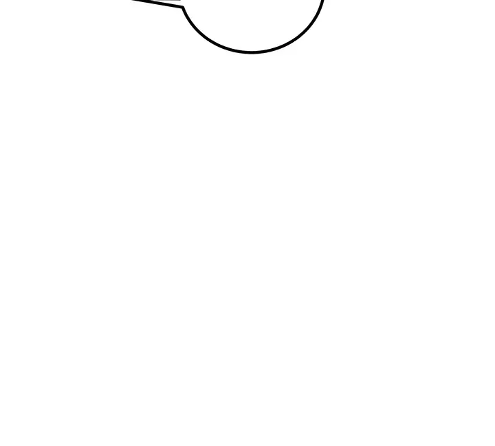 image-komik-komik-where-is-my-hammer-chapter-51-end-228/261