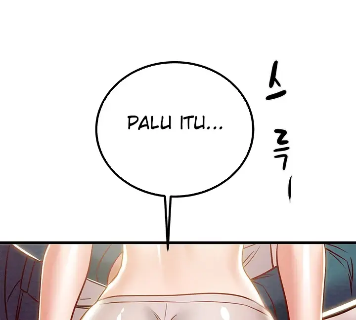 image-komik-komik-where-is-my-hammer-chapter-51-end-229/261