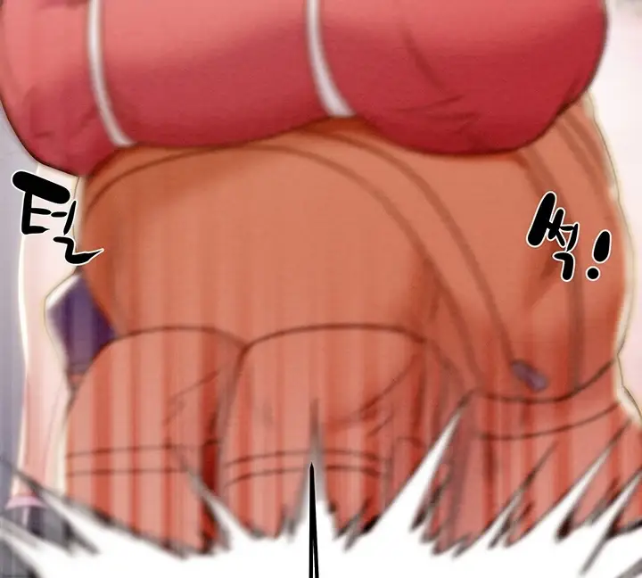 image-komik-komik-where-is-my-hammer-chapter-51-end-231/261