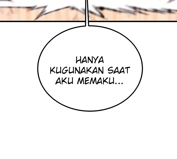 image-komik-komik-where-is-my-hammer-chapter-51-end-232/261