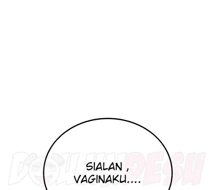 image-komik-komik-where-is-my-hammer-chapter-51-end-233/261