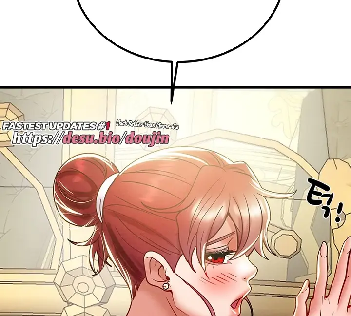 image-komik-komik-where-is-my-hammer-chapter-51-end-234/261