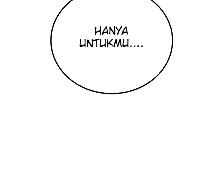 image-komik-komik-where-is-my-hammer-chapter-51-end-237/261