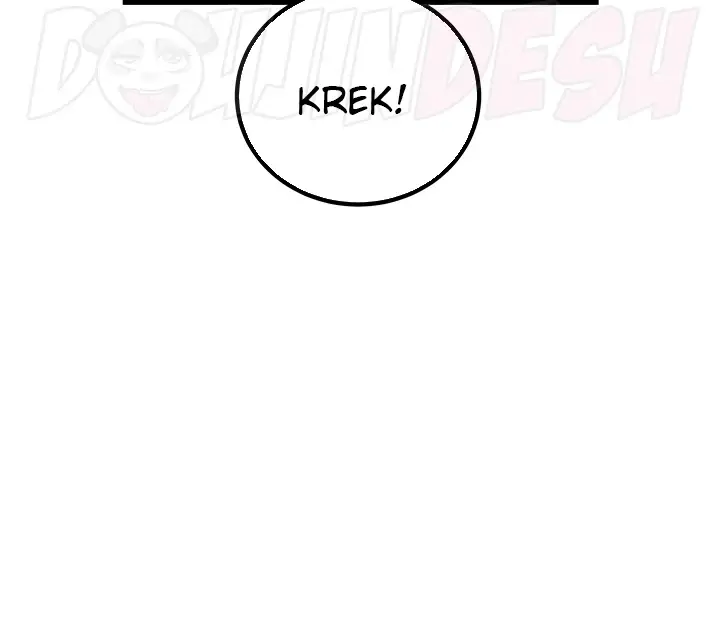 image-komik-komik-where-is-my-hammer-chapter-51-end-239/261