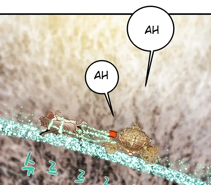 image-komik-komik-where-is-my-hammer-chapter-51-end-240/261