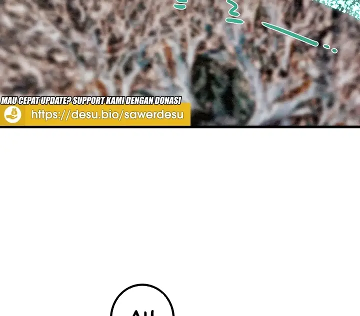 image-komik-komik-where-is-my-hammer-chapter-51-end-241/261