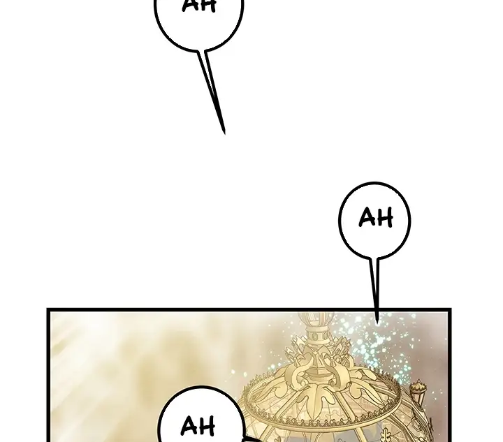 image-komik-komik-where-is-my-hammer-chapter-51-end-242/261