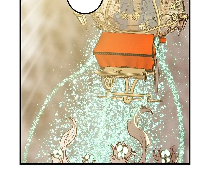 image-komik-komik-where-is-my-hammer-chapter-51-end-243/261