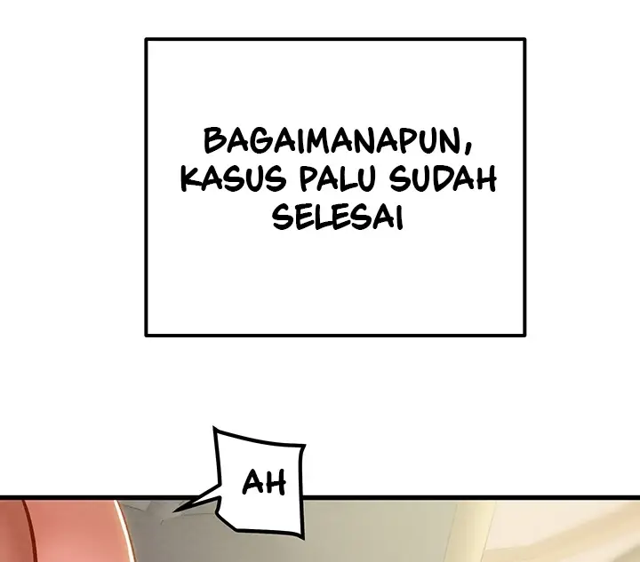 image-komik-komik-where-is-my-hammer-chapter-51-end-244/261