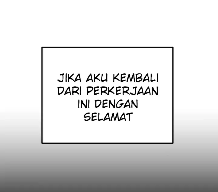 image-komik-komik-where-is-my-hammer-chapter-51-end-247/261