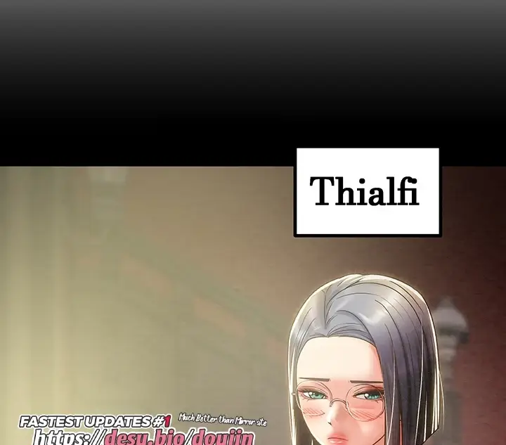 image-komik-komik-where-is-my-hammer-chapter-51-end-248/261